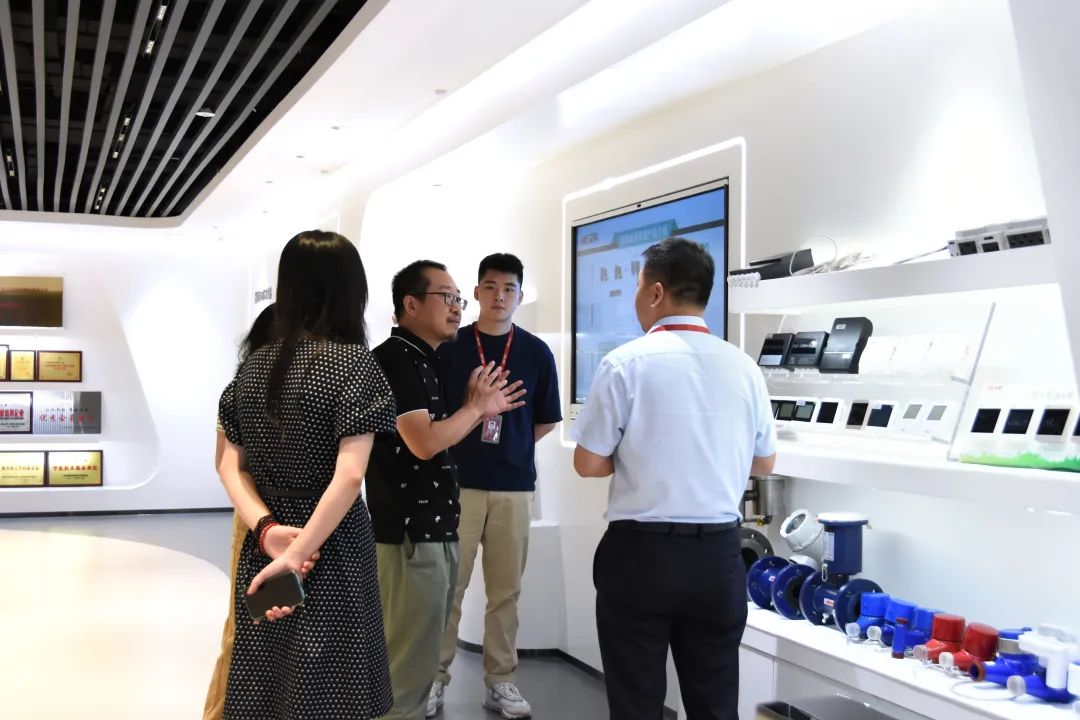 微信圖片_20220715102804.jpg 微信圖片_20220715102804.jpg